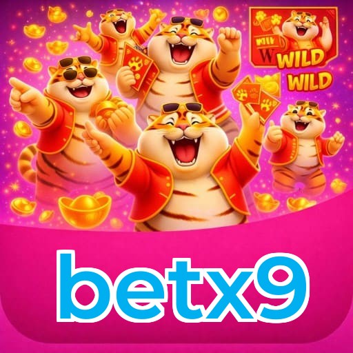 betx9