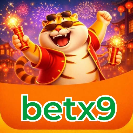 betx9