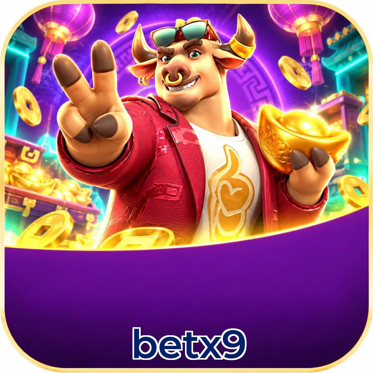 Benefícios exclusivos do clube VIP betx9 — cashback e reload