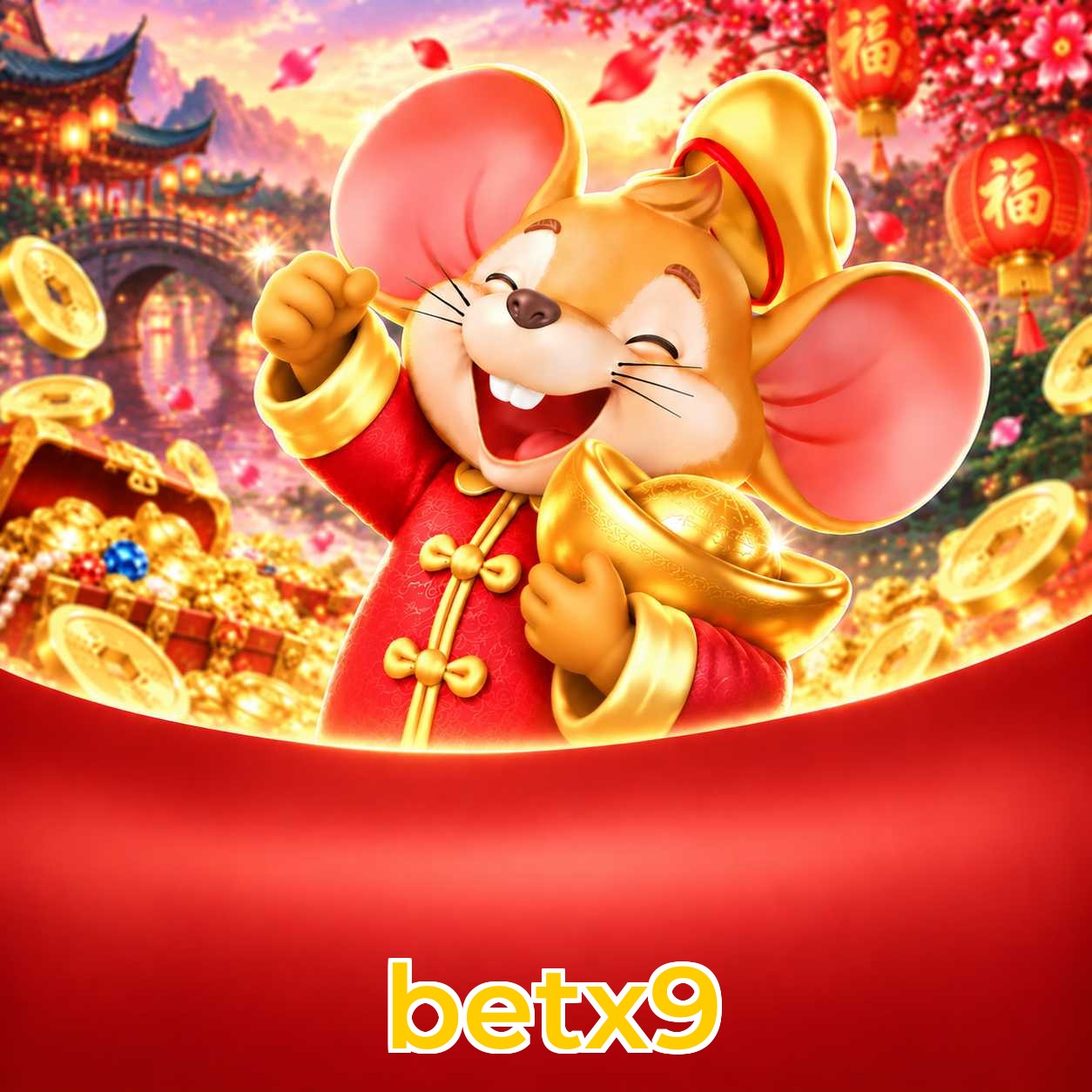 Cassino ao vivo betx9 com dealers brasileiros e streaming 4K