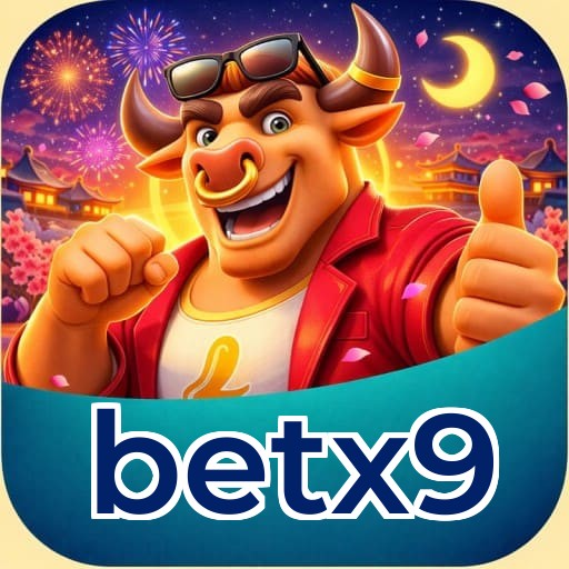 betx9