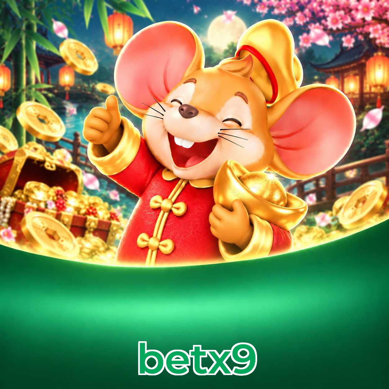 Tabela comparativa de benefícios VIP por nível na betx9