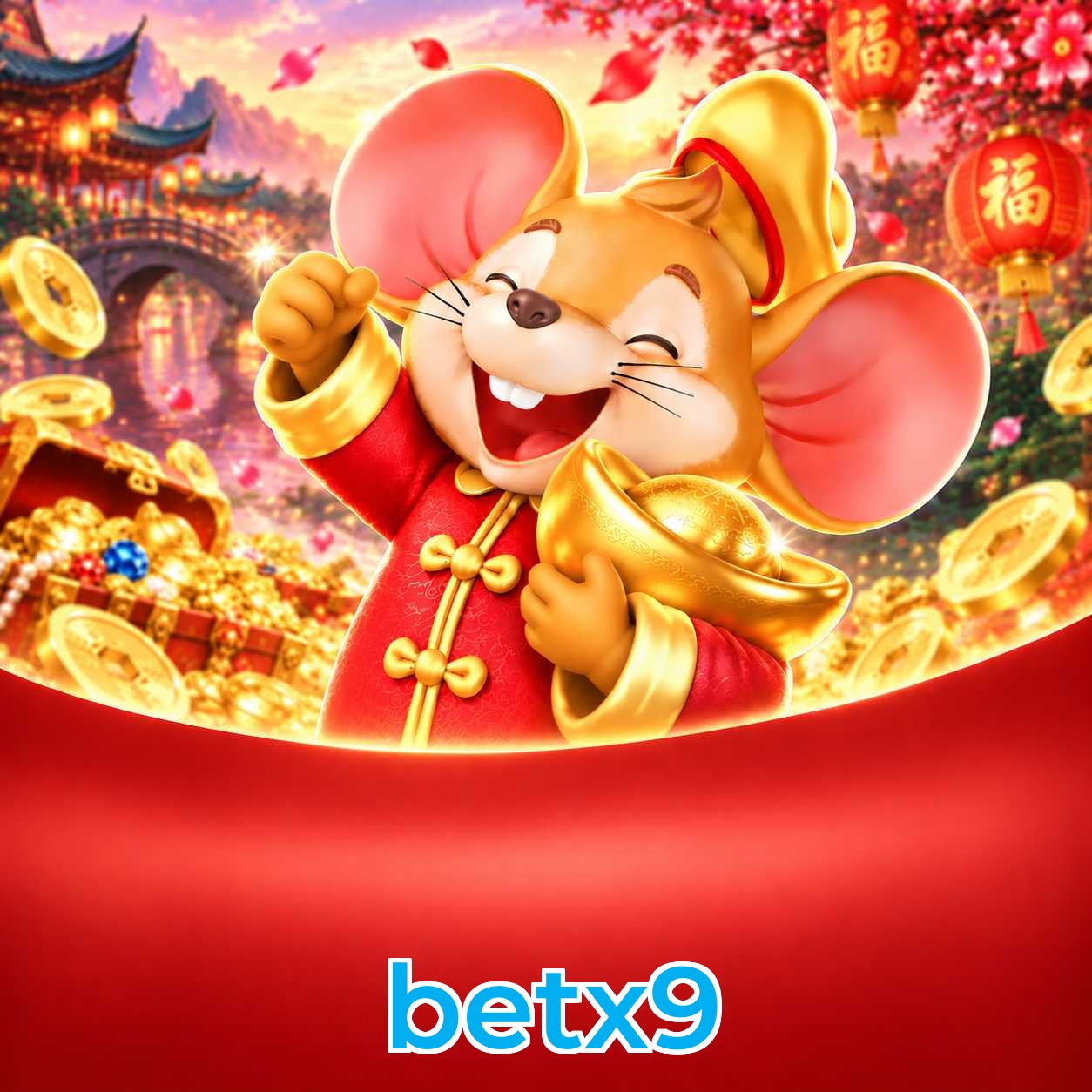 betx9 com RTP verificado e jogos auditados pela eCOGRA