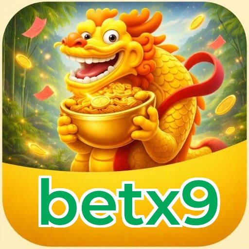 betx9