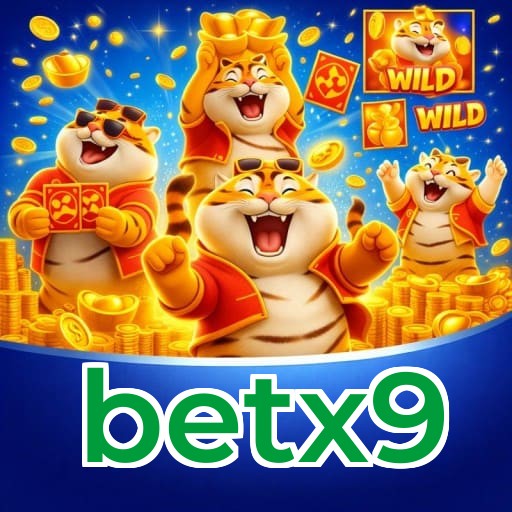 betx9