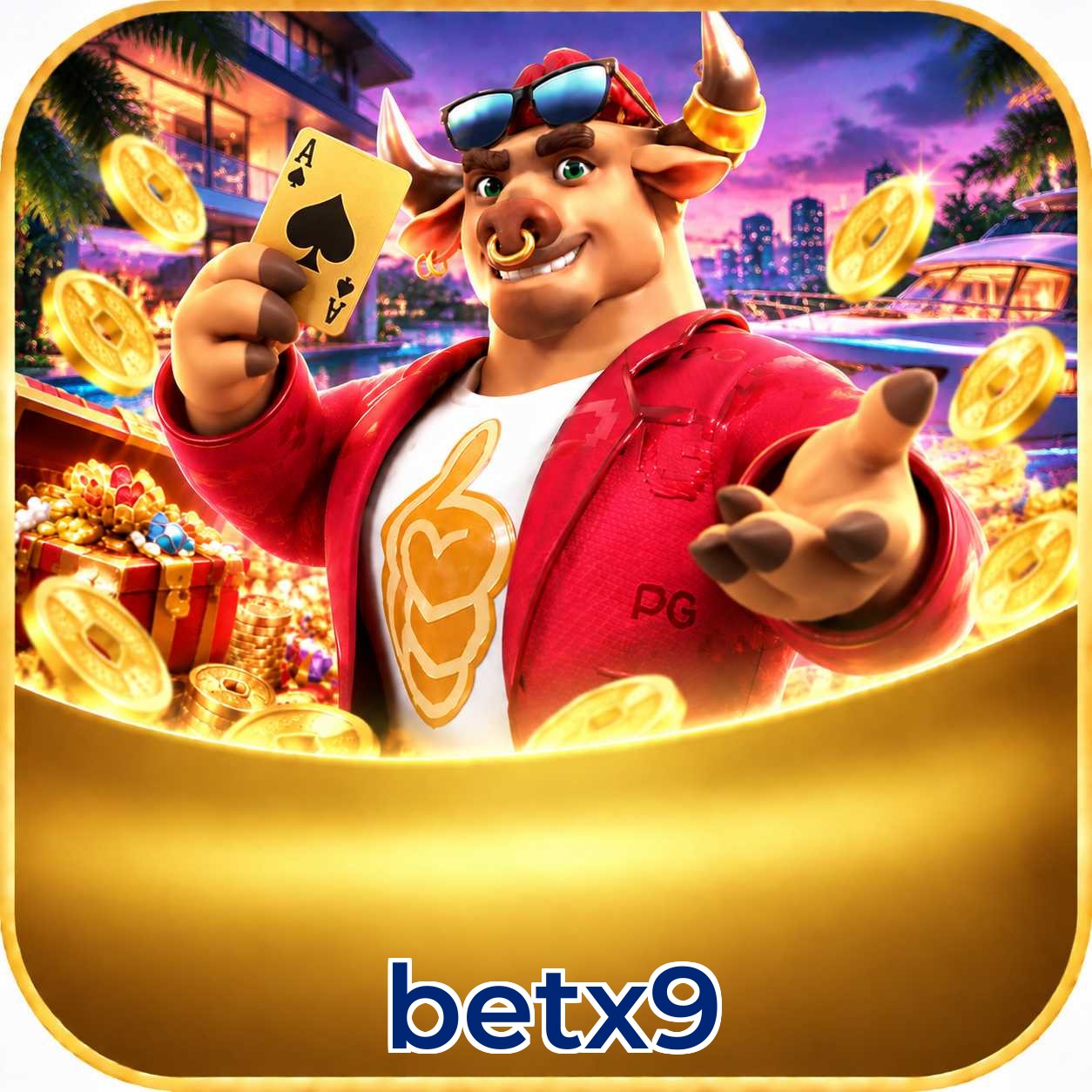 Plataforma de apostas ao vivo betx9 com streaming HD gratuito