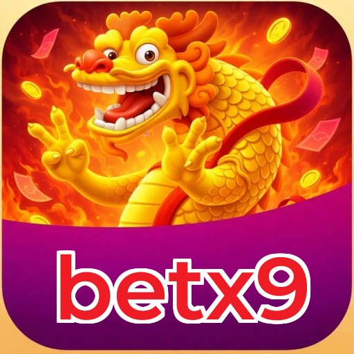 betx9