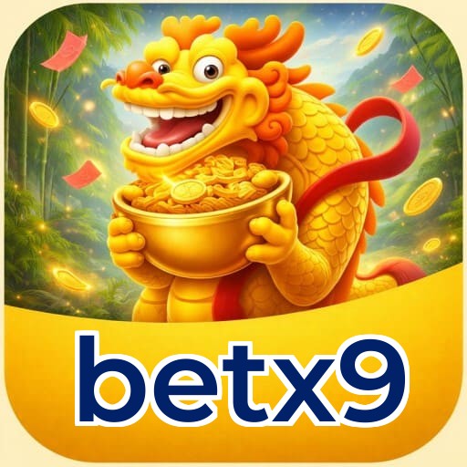 betx9