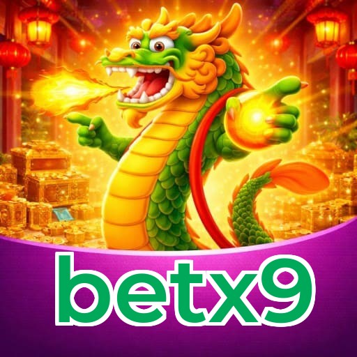 betx9