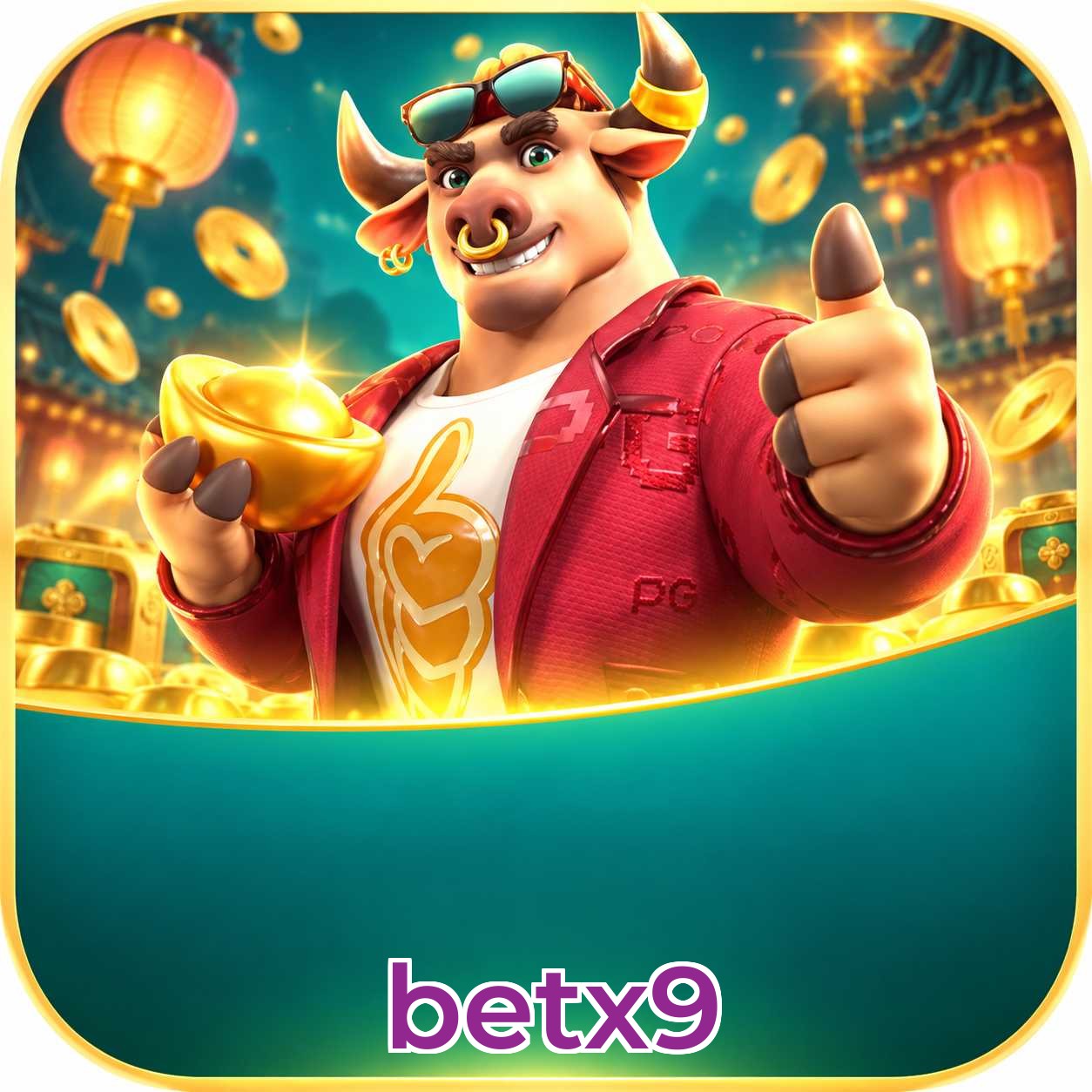 Download multiplataforma do app betx9 para Android e iOS
