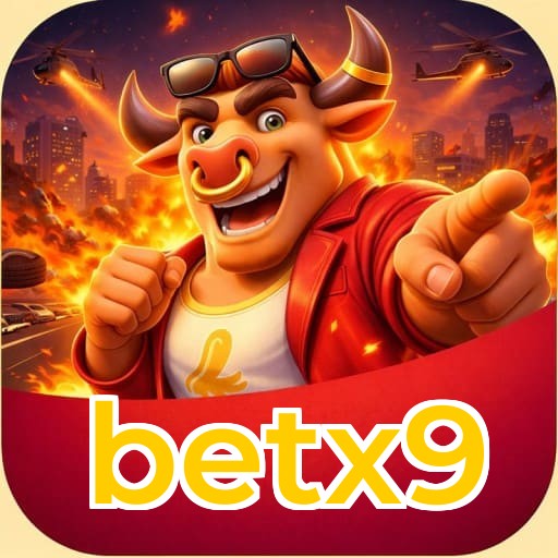 Requisitos técnicos do APK betx9 para Android