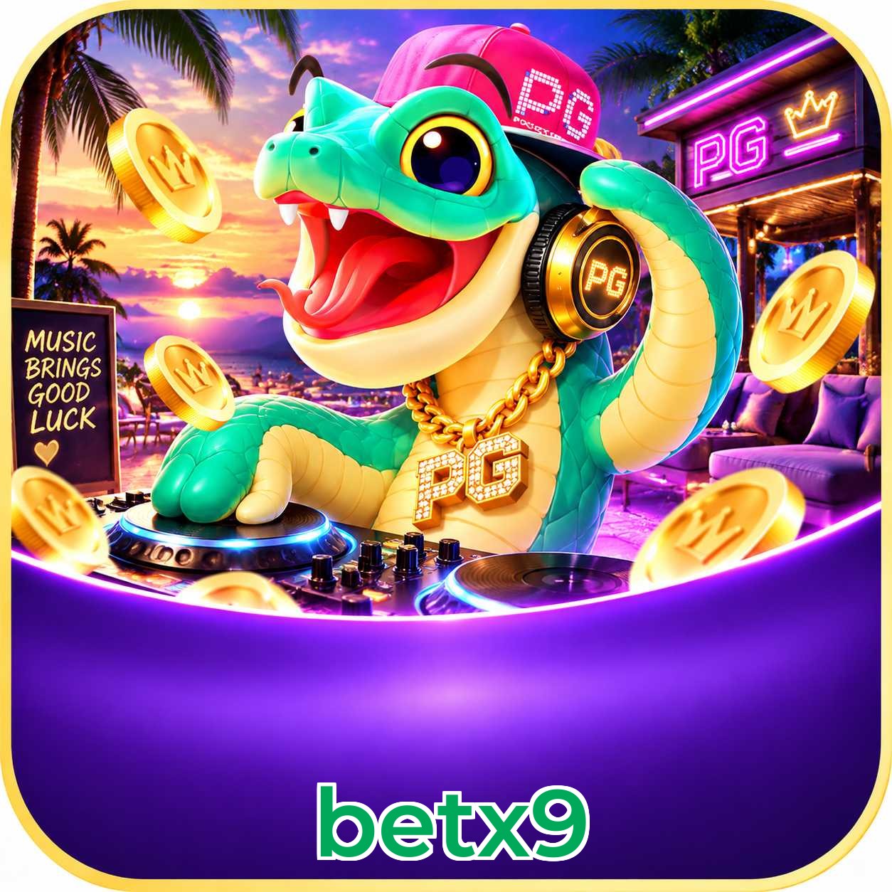 Catálogo de 2.547 jogos da betx9 incluindo Pragmatic Play e Evolution Gaming