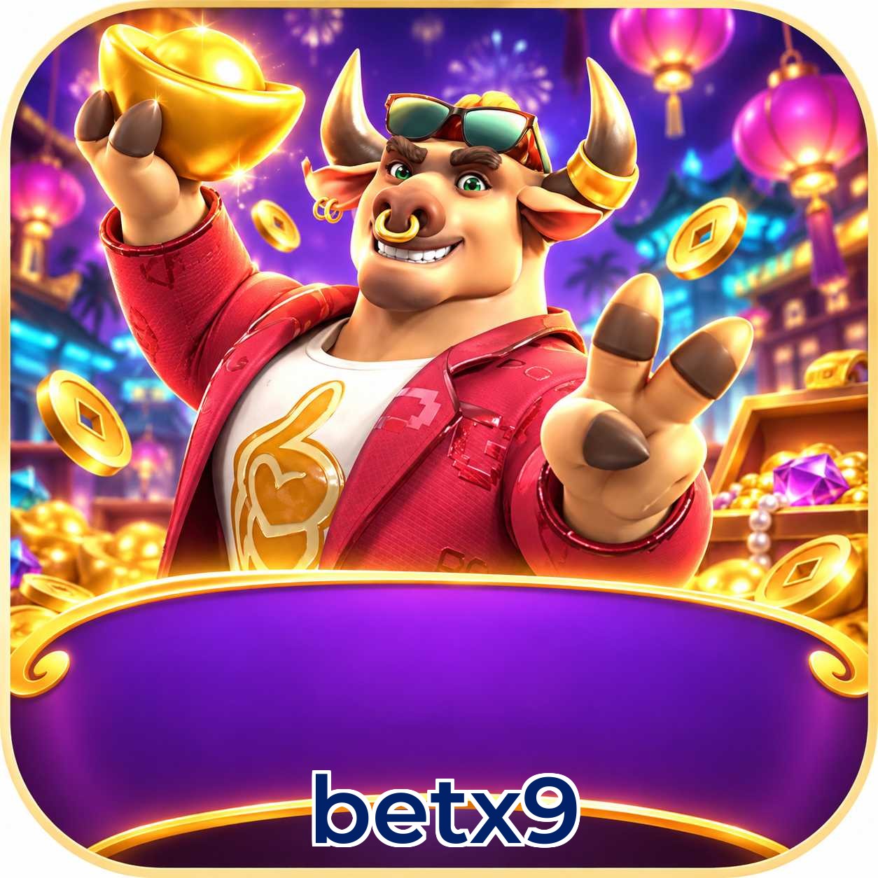 betx9 licenciado com transparência e jogo responsável