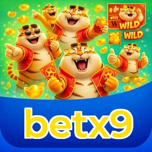 betx9