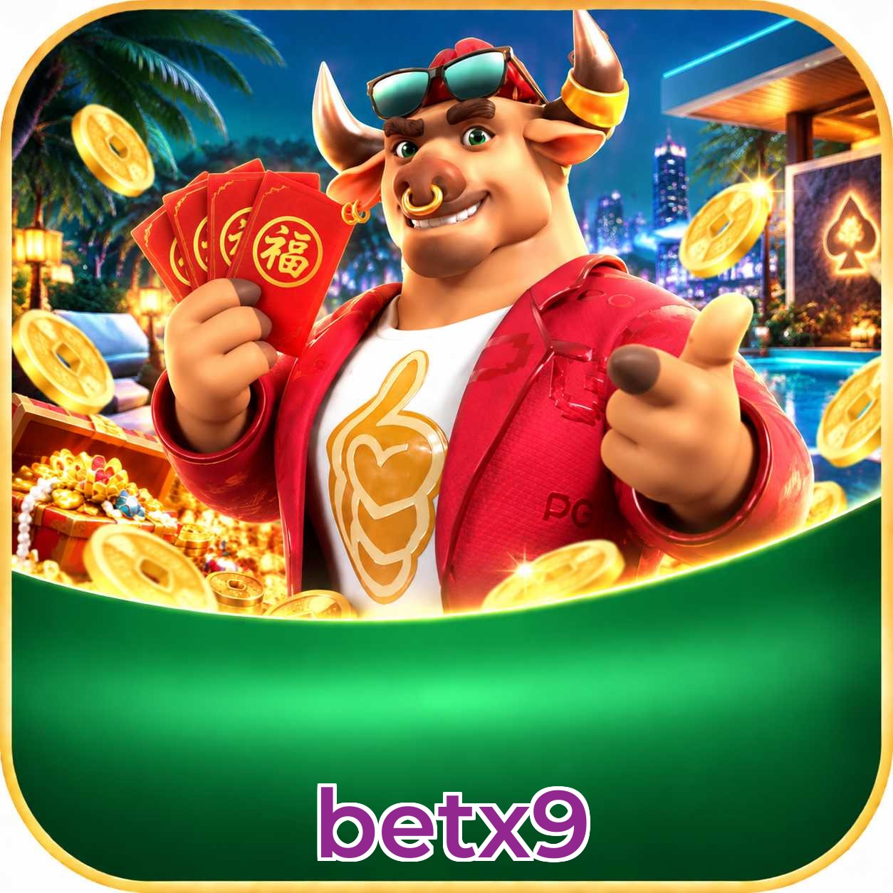 betx9