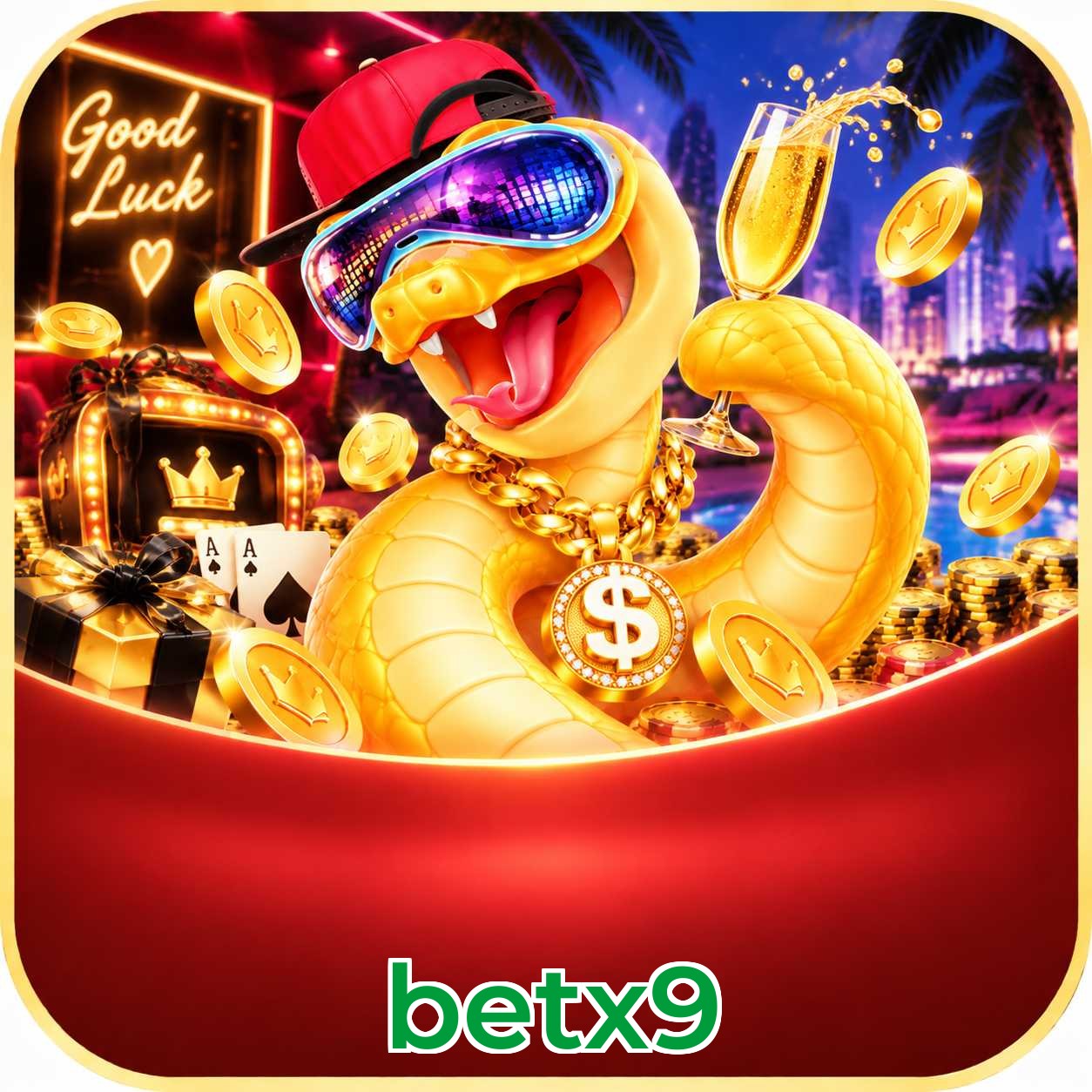 Comparativo de loterias betx9 — prêmios, odds e frequência