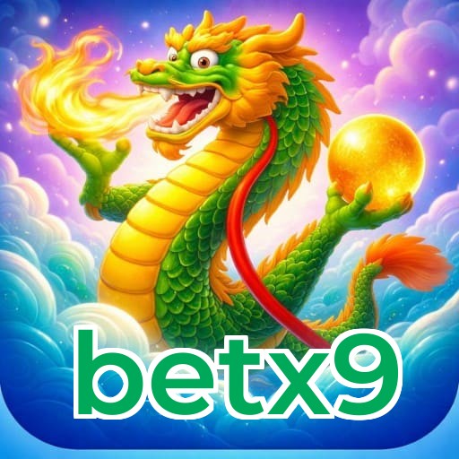 betx9
