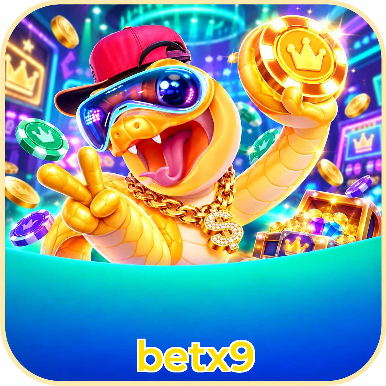 Suporte técnico APK