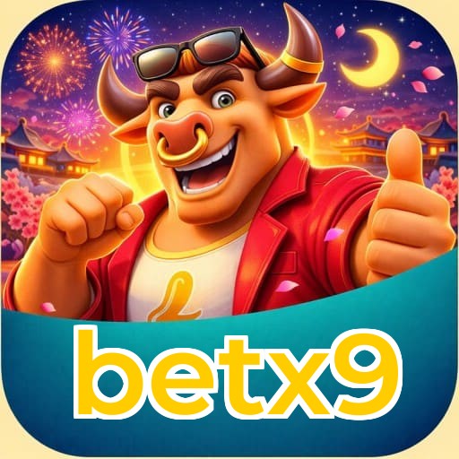 betx9