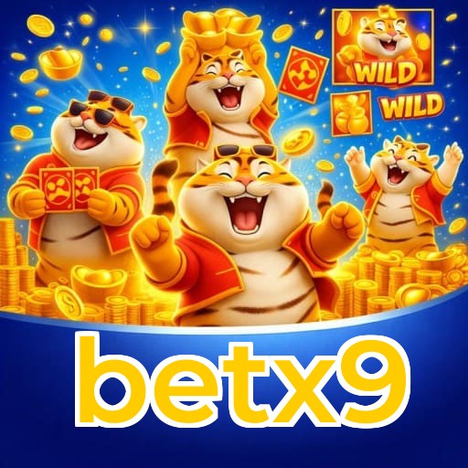 betx9