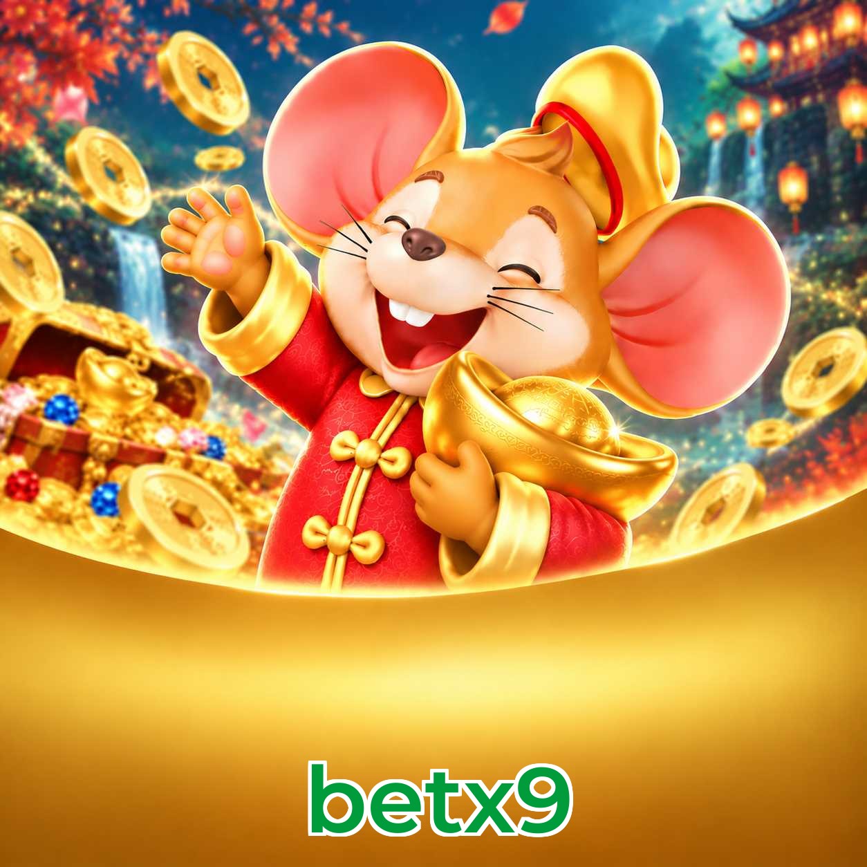 Telegram betx9 vs outras redes — comparativo de benefícios