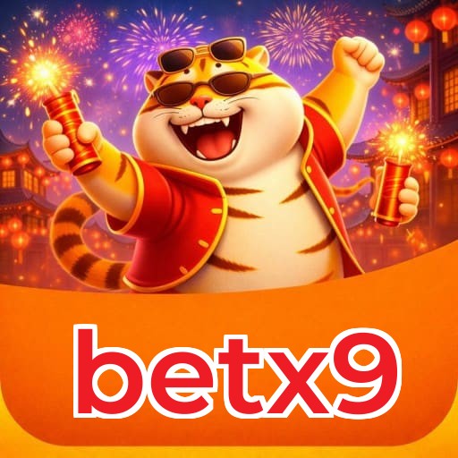 betx9