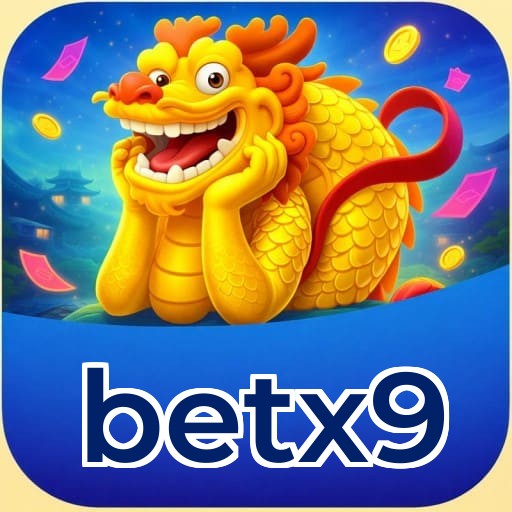 Comparação detalhada APP betx9 vs versão web
