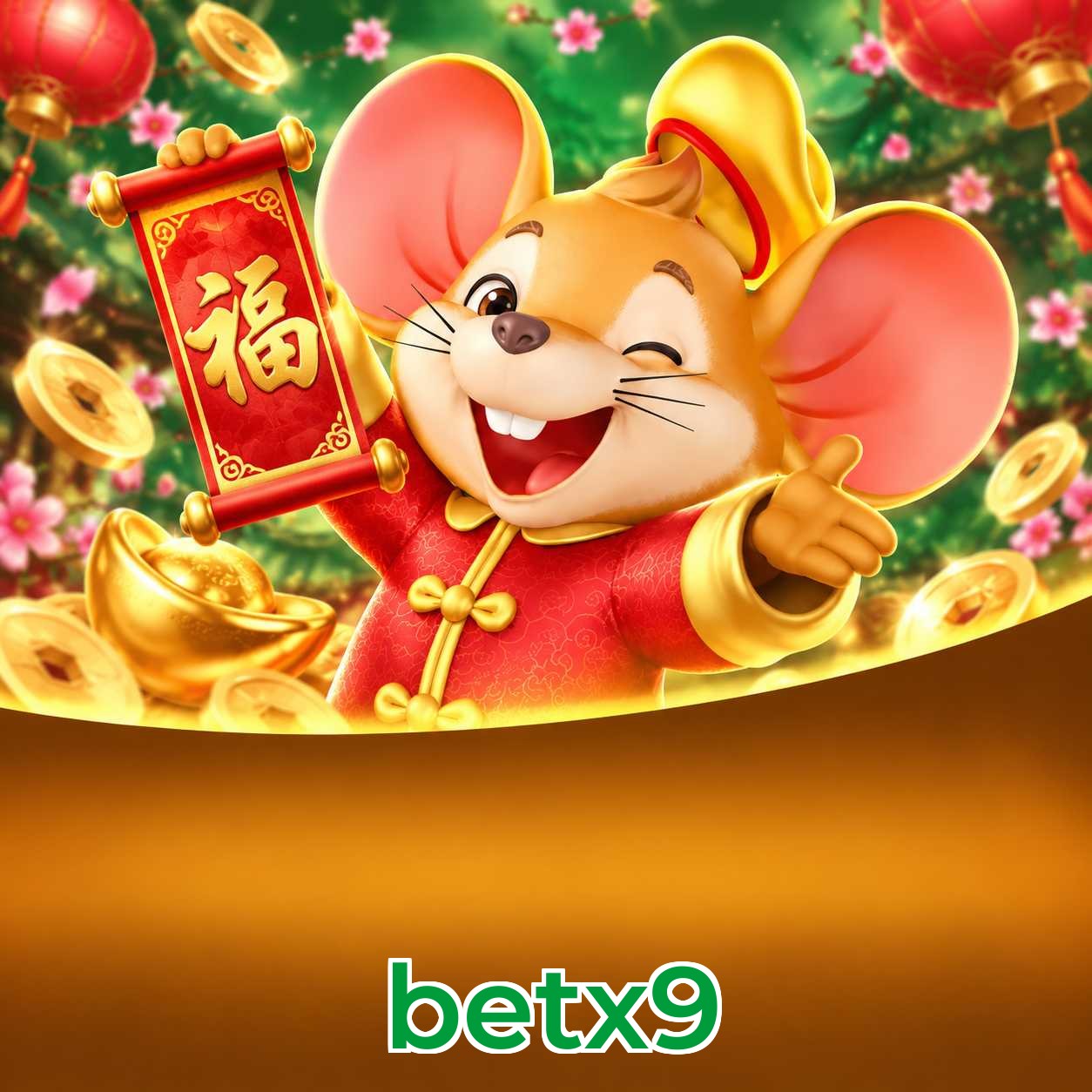 betx9 em números - plataforma líder no Brasil desde 2020