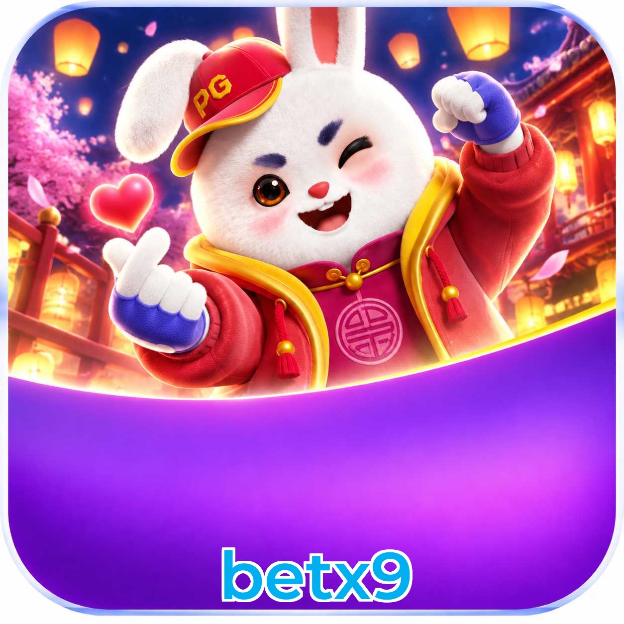 Plataforma betx9 — 99,94% uptime e PIX instantâneo