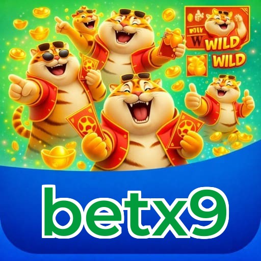 betx9