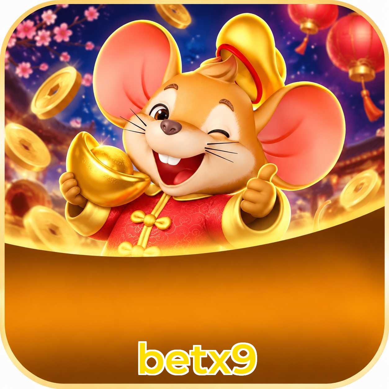 Bônus exclusivo APP