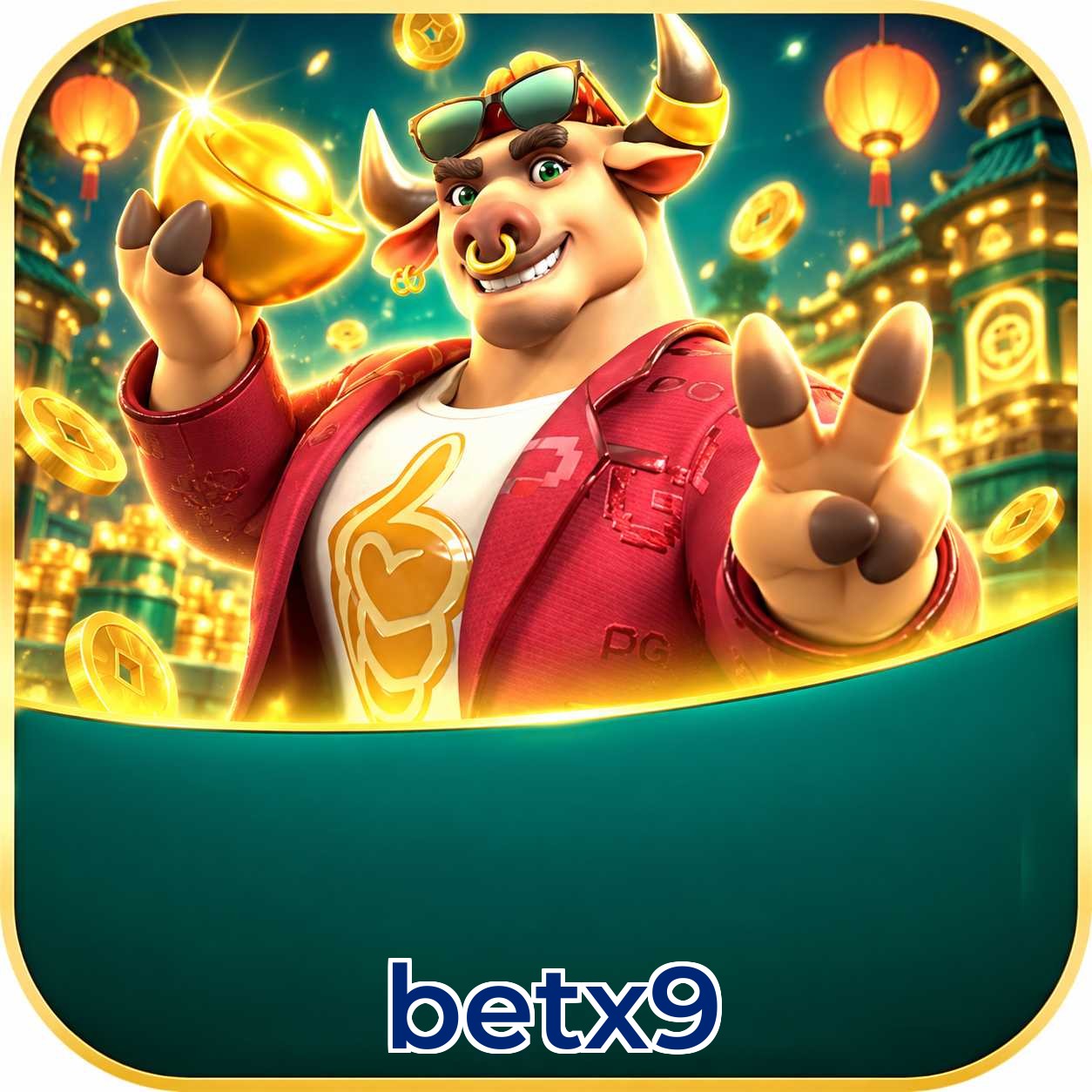 Canal Telegram oficial betx9 — bônus e alertas exclusivos