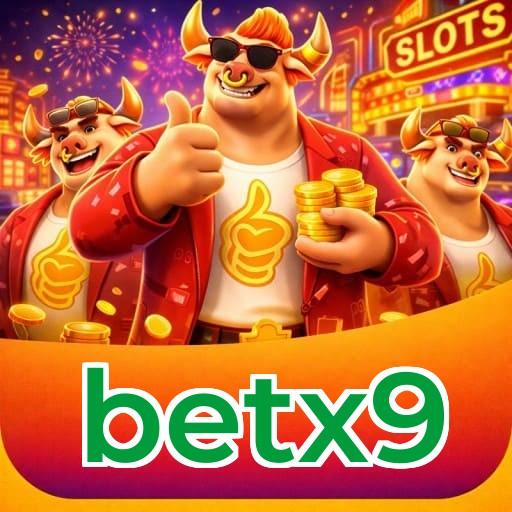 betx9