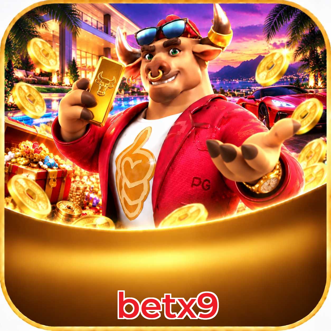 Requisitos verificados para baixar o app betx9 no Brasil