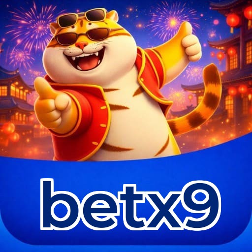 betx9