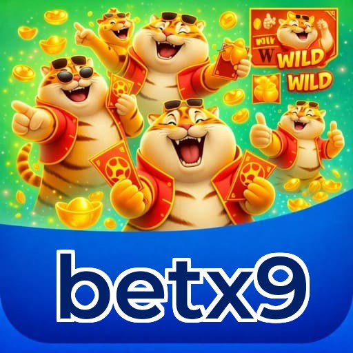 betx9