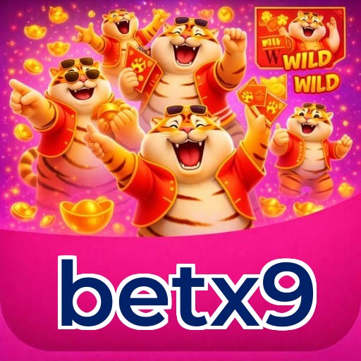 betx9