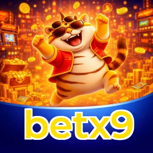 betx9