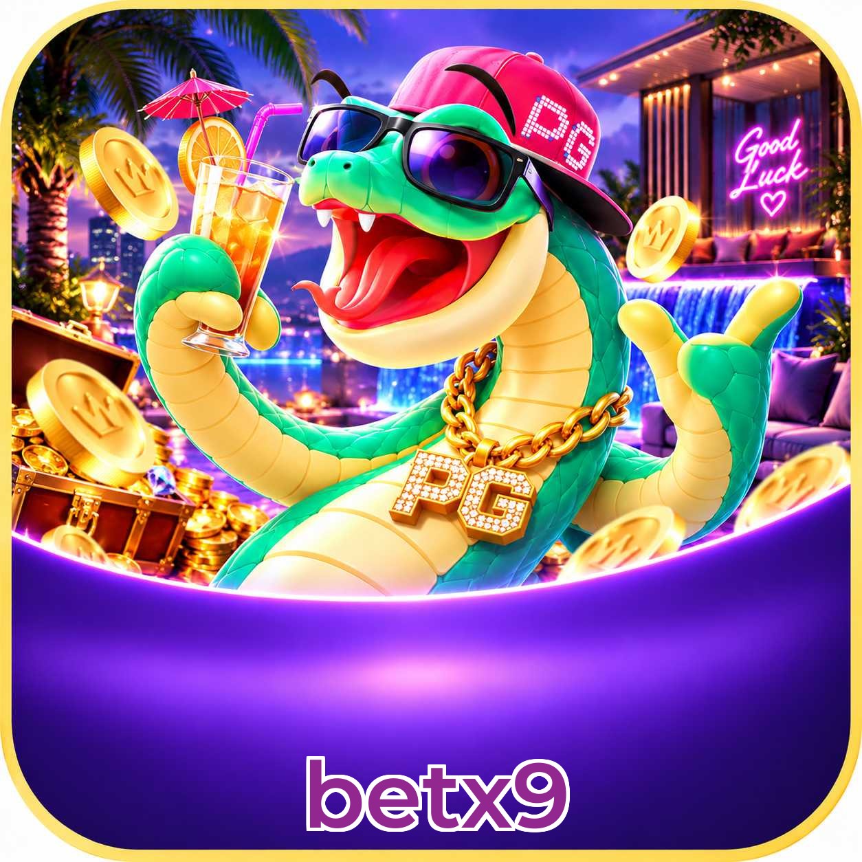 Cadastro rápido na betx9 em menos de 2 minutos