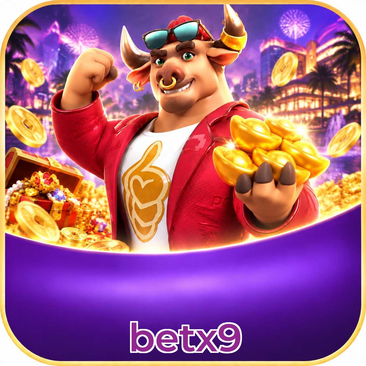 Grandes vitórias em Fortune Games na betx9 com PIX rápido